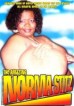 Amazing Norma Stitz, The