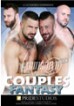 Couples Fantasy