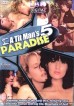 A Tit Man's Paradise 5