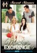 Mother Exchange 6