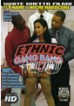 Ethnic Gang Bang 3