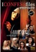I Confess Files 2