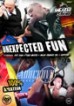 Unexpected Fun