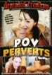 POV Perverts
