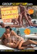 Remember That Fucking Summer 2