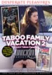 Taboo Family Vacation 2