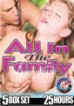 Young Little Tit Sluts {4 Disc}
