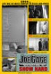 Joe Gage Sex Files 21: Show Hard
