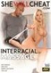 Interracial Massage