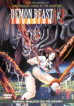 Demon Beast Invasion 1&2