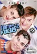 Football Focus 2