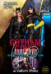 Gotham Girls