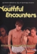Youthful Encounters