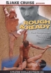 Cruise Collection 33: Rough & Ready