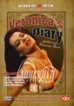 Veronica's Diary