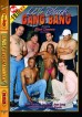 Li'l Black Gang Bang