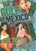 Gulp Of Mexico, The