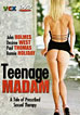 Teenage Madam