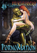 Pornomation