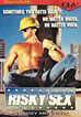 Risky Sex