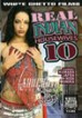 Real Indian Housewives 10