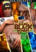 Bare Black Boners