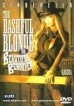 Bashful Blonde From Beautiful Bendover, The