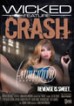 Crash