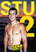 Stu 2