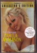 The Ultimate Pamela Anderson (2 Disc Collector's Edition)