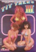 Tit Tales 3