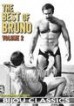 Best Of Bruno 2, The