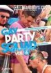 Gay Party Squad 3