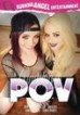 All Access POV