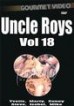 Uncle Roys 18