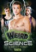 Weird Science: A Gay XXX Parody