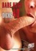 Bare Huge Dicks 40