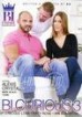 Bi Curious 3