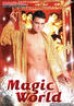 Magic World