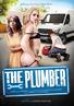 Plumber