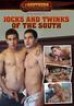 Jocks And Twinks Of The South