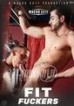 Fit Fuckers