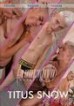 Titus Snow Collection