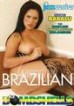 Brazilian Bombshells