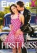 First Kiss
