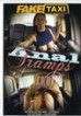 Anal Tramps