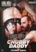 Chubby Daddy