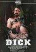 Dick Worship