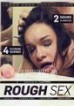 Rough Sex