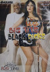 Big Tits Black Dicks